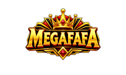 daftar slot kamboja